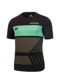 Protective P-Watch Gator Trikot Herren, Größe: S Funktionsmaterial