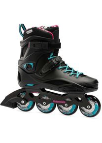 Rollerblade Rb Cruiser Inline-Skates Damen - schwarz - Gr. 36 1/2
