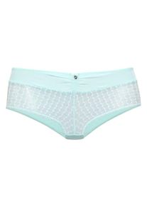 s.Oliver, Femmes Culotte, menthe