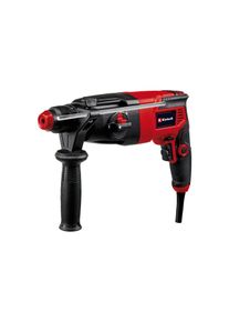 Einhell Bohrhammer »Einhell Bohrhammer TC-RH 620 4F«