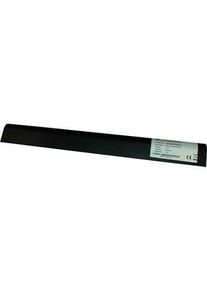 Vistaport Akku/Batterie 14.4V Li-Ion 2800mAh - VIS-45-P17FEL4