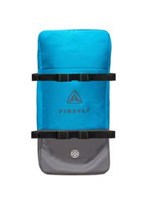 FIREFLY Carry Bag 300 Sup-Zubeh&ouml;r - blau - Gr. Einheitsgr&ouml;&szlig;e