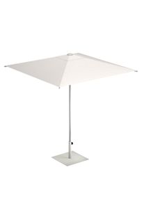 Shade Sonnenschirm Outdoor Emu