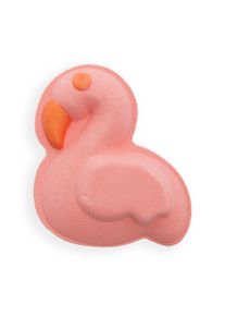 I Heart Revolution - Flamingo Bath Fizzer -- Badebombe (BU063FO)