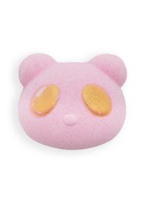 I Heart Revolution - Panda Bath Fizzer -- Badebombe (BU063PA)