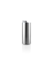 Eva Solo Thermobecher »Cup Urban To Go Marble Grey 0.35l«