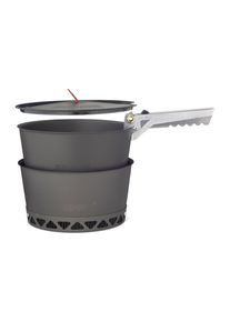 PRIMUS Topf-Set »Pot Set 1.3L«, Aluminium
