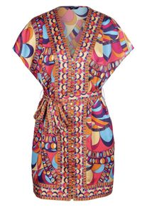 Kleid MARCIANO by Guess multicolor