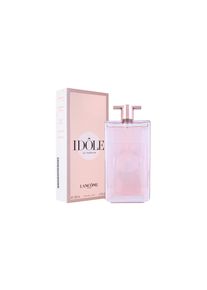 Lancome Eau de Parfum »Idole 50 ml«