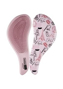 Cala - Tangle Free Hairbrush -- Haarbürste (HH036TFPP)