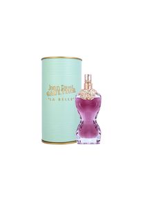 Jean Paul Gaultier Eau de Parfum »Eau de Parfum La Belle edp 50 ml«