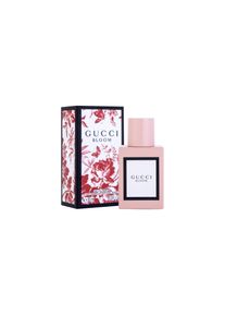Gucci Eau de Parfum »Bloom 30 ml«