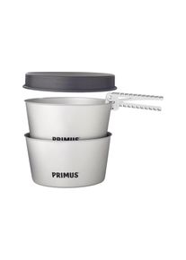 PRIMUS Topf-Set »Essential Pot Set 2.3L«, Aluminium
