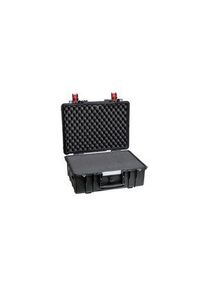 GT Line Tasche, 20l, 367x457x183mm, Polypropylen (PP), Schwarz - 4216HL.B