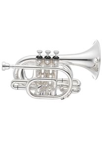 Jupiter JTR710S Taschentrompete