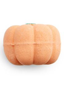 I Heart Revolution - Spooky Pumpkin Bath Fizzer -- Badebombe (BU063PN)