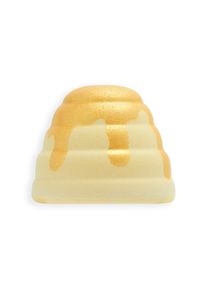 I Heart Revolution - Honey Bath Bomb -- Badebombe (BU063HY)