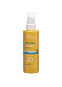 Uriage Bariésun Spray LSF 30, 200 ml