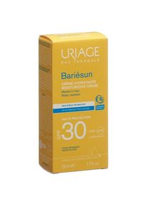 Uriage Bariésun Crème SPF 30, 50 ml