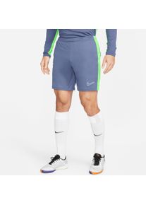 Nike Trainingsshorts »Dri-FIT Academy Men's Soccer Shorts«