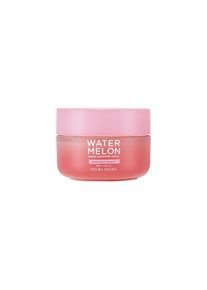 Holika Holika - Watermelon Aqua Sleeping Mask -- Nachtmaske (MK0186WAS)