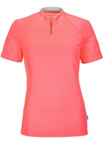 Killtec Kos 1 T-Shirt Damen orange 2023 EU 38 Sportshirts