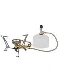 PRIMUS Express Spider II Gaskocher (incl pouch)