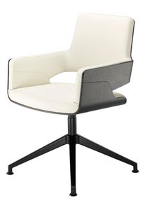 S 847 D Drehsessel Thonet
