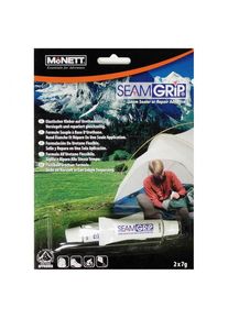 GearAid Seam Grip Nahtdichter (Größe 2 x 7 ml)