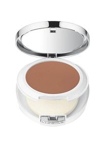 Clinique Beyond Perfecting Powder Foundation + Concealer-Clinique BPPFC 11 Honey