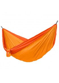 La Siesta Colibri 3.0 Hängematte (Gr 350 x 190 cm |orange)