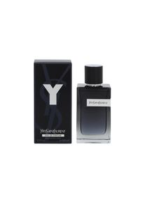 Yves Saint Laurent Eau de Parfum »Eau de Parfum Y«