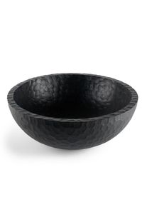 Chopped XL Schale Ethnicraft