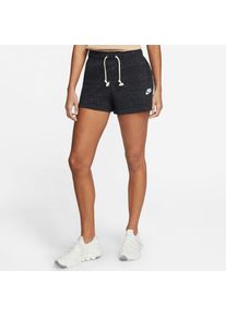 Nike Sportswear Shorts »Gym Vintage Women's Shorts«