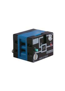 Crouzet Cellule logique, OR, 2 8bar - 81521501