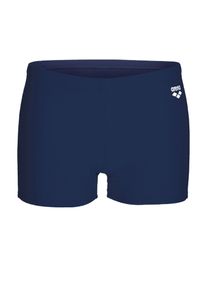 arena Sportbadehose 'Dynamo Short' Herren Gr&ouml;&szlig;e XL navy / wei&szlig;