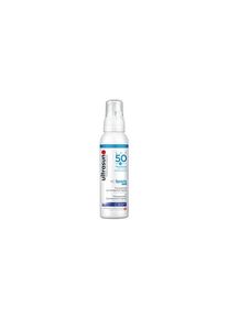 Ultrasun Sports Spray SPF50