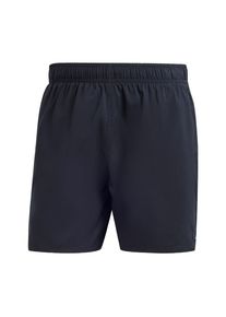 adidas Performance, Hommes Boardshorts, noir