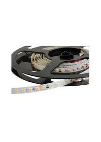 Intelligent Horticultural Solutions LED-Streifen, Horti Flex, 2m, 24V, 2.4A, 58W, Warmweiss - IHX-NH08-WM08-2000-SD201