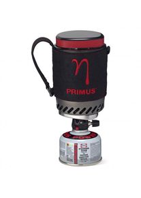 PRIMUS Eta Lite Gaskocher (Gr ohne Kaffeepresse)