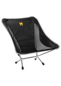 ALITE Mantis Chair 20 Campingstuhl (schwarz)