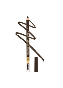 L.A. Girl - Featherlite Brow Shaping Powder Pencil -- Augenbrauen-Stift (EB028MB393)