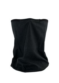 Odlo Kinder Schwarz Stoffmaske