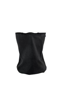 Odlo Kinder Grau Stoffmaske