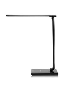 Monzana® LED Tischlampe Cataleya