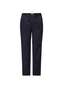 armedangels Herren-Chinohose Tapered Dunkelblau 34/34