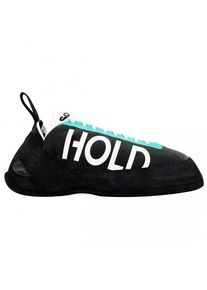 So iLL The One Kletterschuhe (Gr 9 |schwarz)