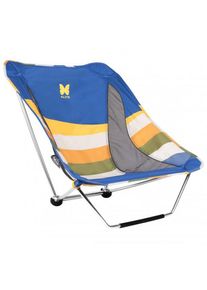 ALITE Mayfly Chair 20 Campingstuhl (riptide print)