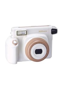 Fujifilm Sofortbildkamera »Instax Wide 300«