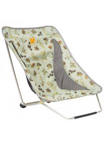 Campingstuhl ALITE Mayfly Chair 2.0 (forage 2 0 print)